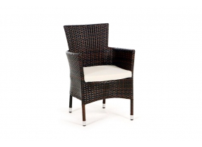 OLD_rattan_stuhl_orchid_dining_mixed_braun_front_beig