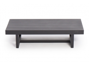 Olina Outdoor Lounge