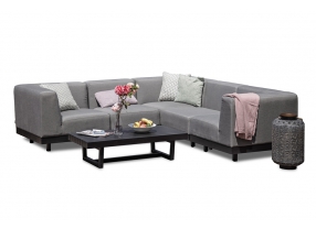 Olina Outdoor Lounge
