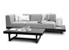 Oregon Gartenlounge Set