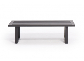 outdoor goa sessel set sandbraun mit garten deko