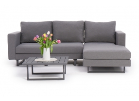 moebel outdoor atlantis grau allwetterfest
