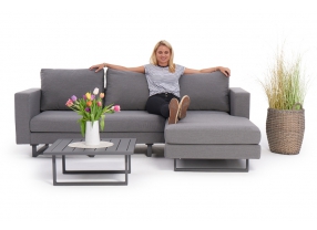 moebel outdoor atlantis grau allwetterfest