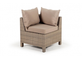 gaia-lounge-rattan-gartenmoebel-eck-element-sandstorm