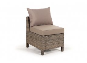 gaia-lounge-rattan-gartenmoebel-mittel-element-sandstorm