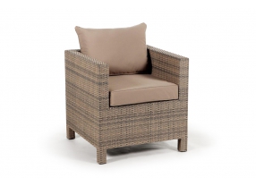gaia-lounge-rattan-gartenmoebel-sessel-sandstorm