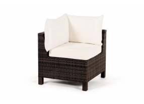 gaia_rattan_lounge_mixed_braun_eckelement