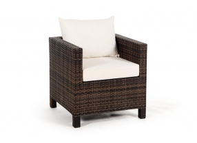 rattanmoebel_sessel_mit_armlehne_mixbraun