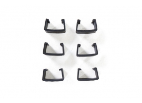  Rattan Lounge Clip Sherman