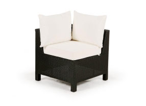 rattan_gartenmoebel_gaia_eckelement_schwarz
