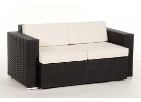 Casablanca Gartenmöbel Lounge
