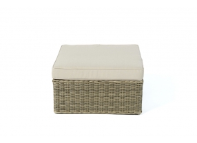 Rattan Lounge Rattan Gartenmöbel Good Times