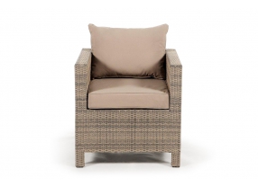 rattan_sessel_sandstorm_cefilo_dining