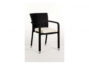 rattan_tisch_havana_dining_schwarz_stuhl