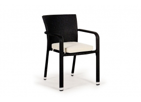 rattan_tisch_havana_dining_schwarz_stuhl