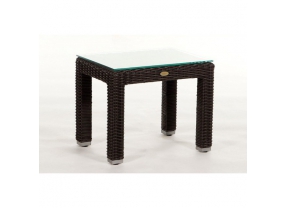 Rattanmöbel Kamari Lounge 