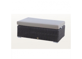 Rattanmöbel Kamari Lounge 