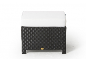 rattanmoebel momoko lounge special schwarz