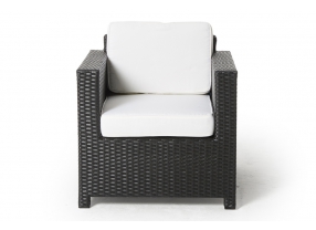 rattanmoebel momoko lounge special schwarz