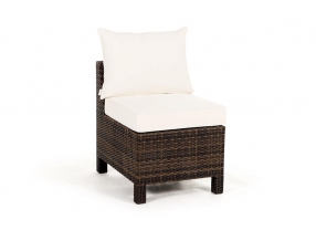 rattanmoebel_lounge_gaia_mixed_brown_mittelteil