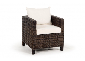 gaia_rattan_lounge_sessel_mit_armlehne_mixed_brown