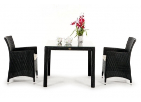 rattanmoebel_tisch_stuehle_victoria_dining_schwarz