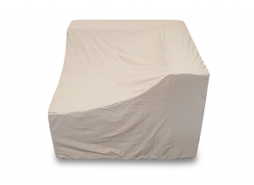 Regenschutz Gartenlounge Set Trinity