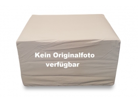 Regenschutz Bently Lounge