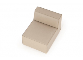loungemoebel sunbrella material mira gartenmoebel sandbraun