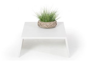 outdoor möbel leonora sandbraun