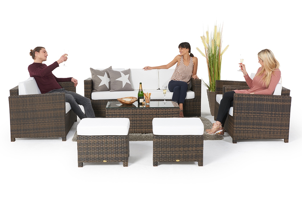 https://www.rattan-lounge.ch/rattan/